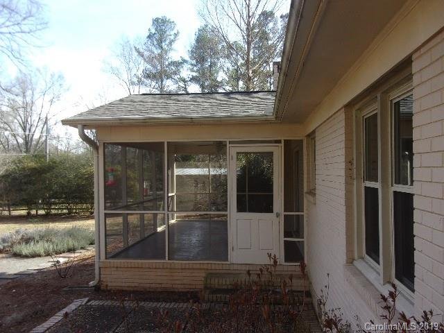 Property image 2 at 1550 Granville Road, Rock Hill, SC 29732