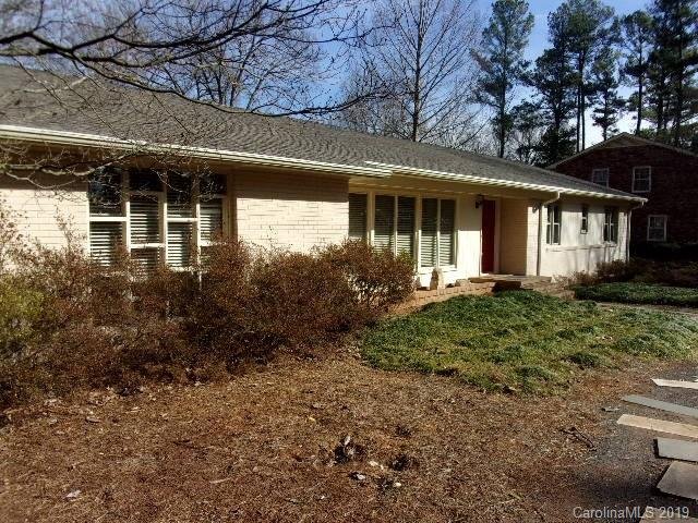 Property image 3 at 1550 Granville Road, Rock Hill, SC 29732