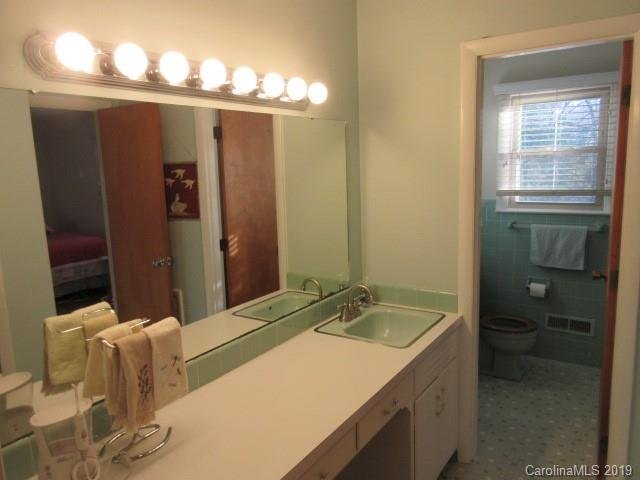 Property image 4 at 1550 Granville Road, Rock Hill, SC 29732