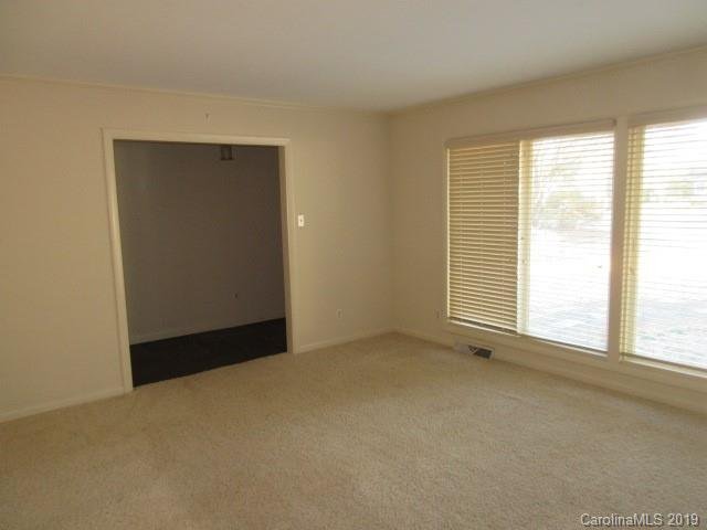 Property image 5 at 1550 Granville Road, Rock Hill, SC 29732