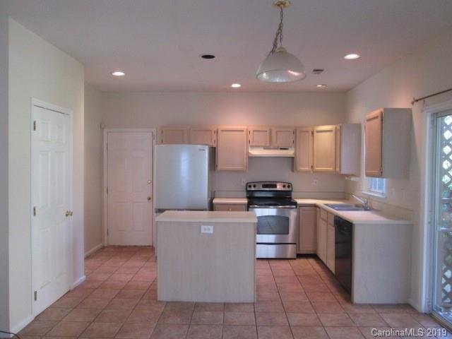Property image 2 at 9525 Secretariat Drive, Charlotte, NC 28216