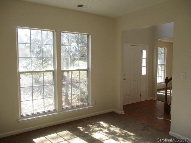 Property image 5 at 9525 Secretariat Drive, Charlotte, NC 28216
