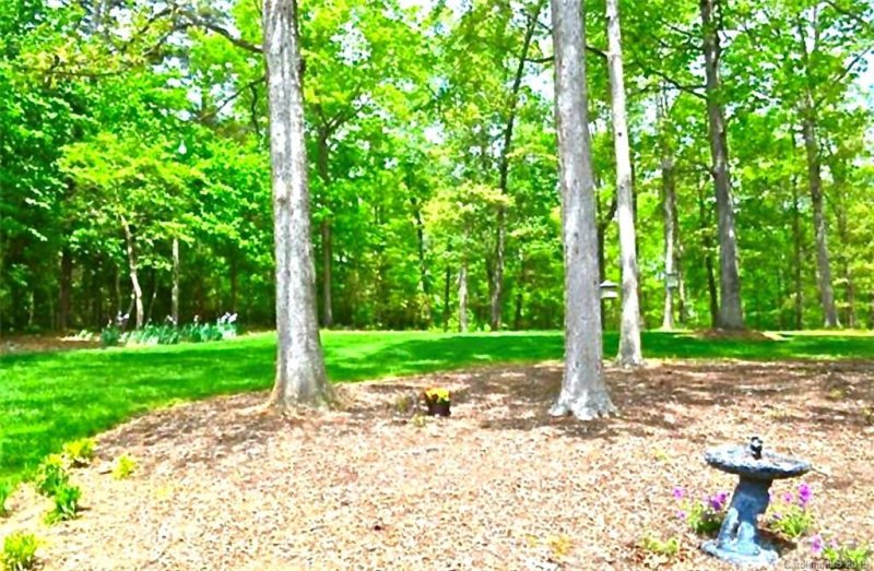 Property image 5 at 1013 Waterview Lane, Monroe, NC 28110