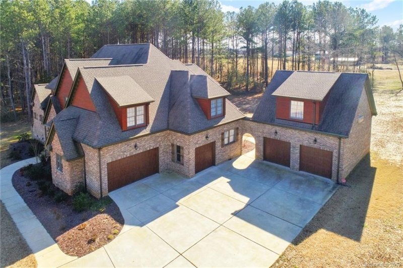 Property image 5 at 664 Bellegray Road, Clover, SC 29710