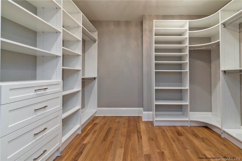 Property image 4 at 2418 Marshall Place, Charlotte, NC 28203