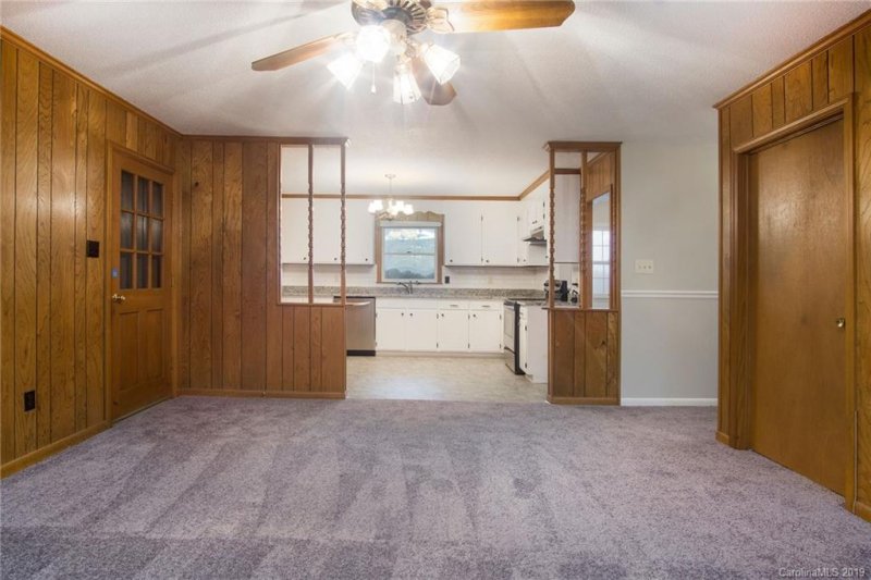 Property image 2 at 6510 Weldon Circle, Concord, NC 28027