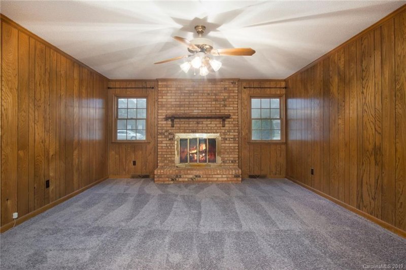 Property image 3 at 6510 Weldon Circle, Concord, NC 28027