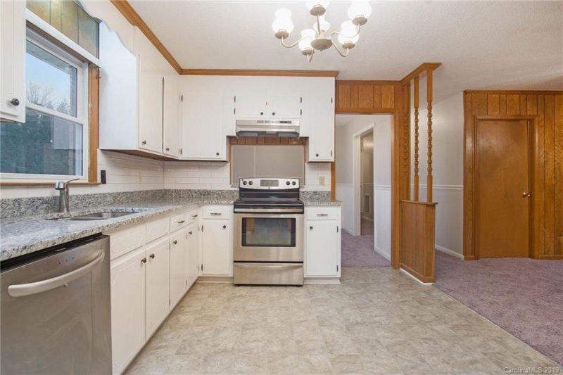 Property image 4 at 6510 Weldon Circle, Concord, NC 28027