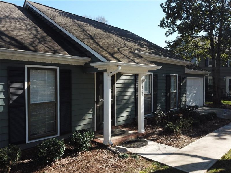 Property image 2 at 3107 Stone Orchard Place, Charlotte, NC 28209