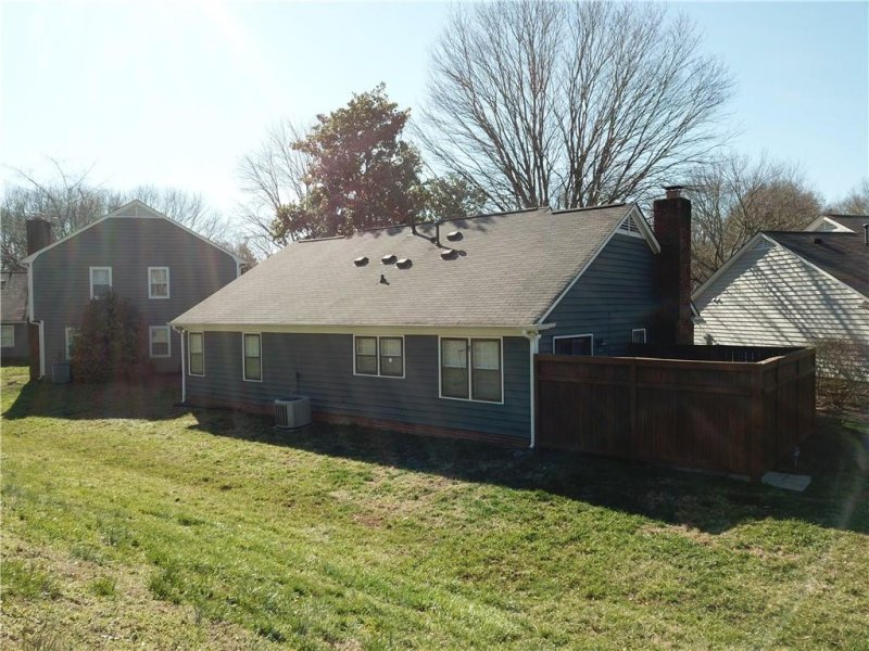 Property image 5 at 3107 Stone Orchard Place, Charlotte, NC 28209