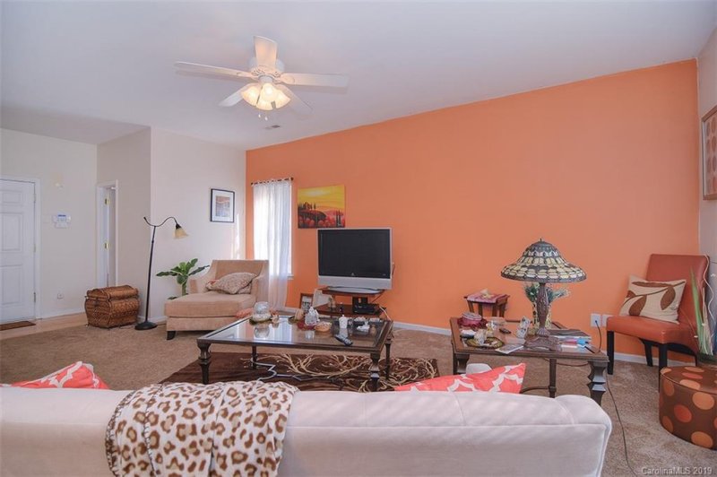 Property image 3 at 5228 Javitz Road, Charlotte, NC 28216