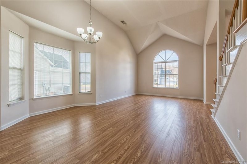 Property image 4 at 2025 Stonewyck Avenue, Kannapolis, NC 28081