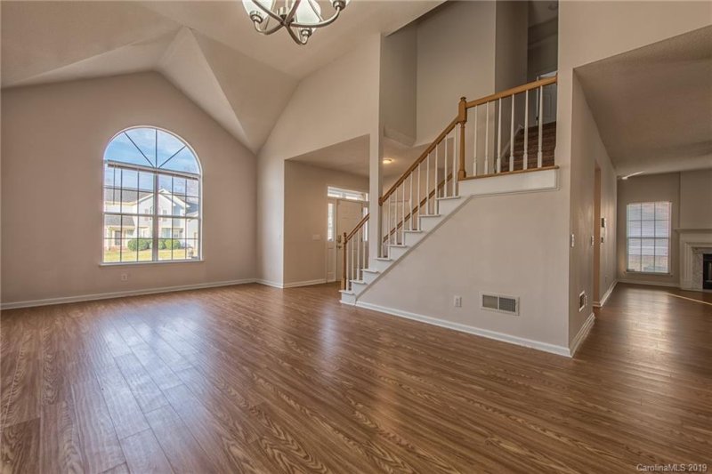 Property image 5 at 2025 Stonewyck Avenue, Kannapolis, NC 28081