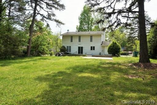 Property image 2 at 5933 Bluebonnet Road, Charlotte, NC 28212