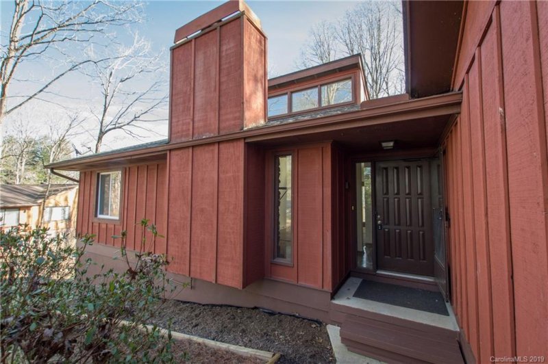 Property image 2 at 4 Canterbury Place, Arden, NC 28704