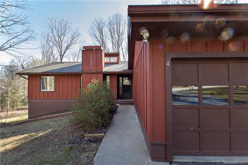 Property image 3 at 4 Canterbury Place, Arden, NC 28704