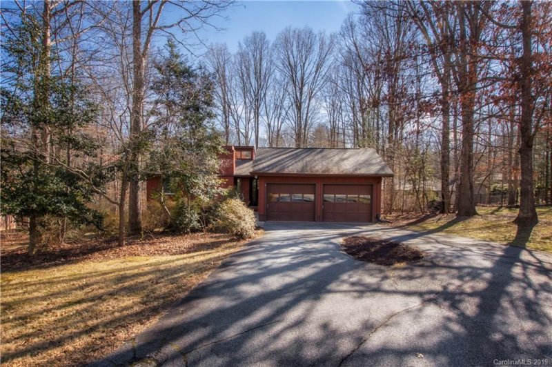 Property image 5 at 4 Canterbury Place, Arden, NC 28704