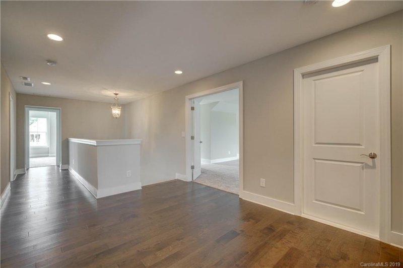 Property image 5 at 129 Slocumb Lane, Mooresville, NC 28117