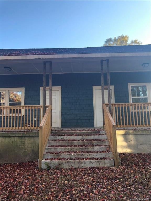 Property image 2 at 129 Sharon Avenue, Gastonia, NC 28054