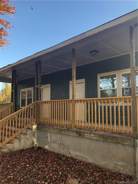 Property image 3 at 129 Sharon Avenue, Gastonia, NC 28054