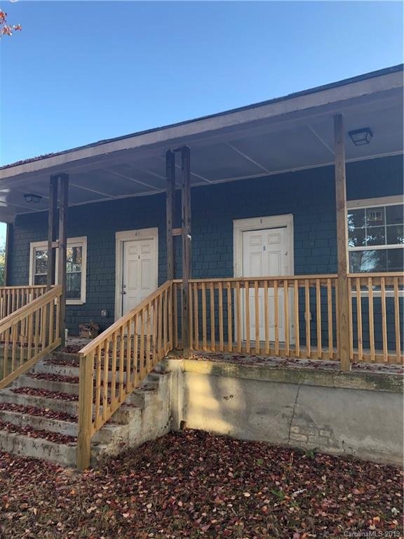 Property image 5 at 129 Sharon Avenue, Gastonia, NC 28054