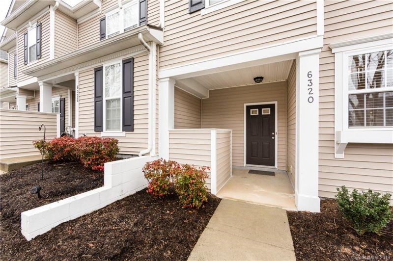 Property image 3 at 6320 Rhodins Lane, Fort Mill, SC 29707