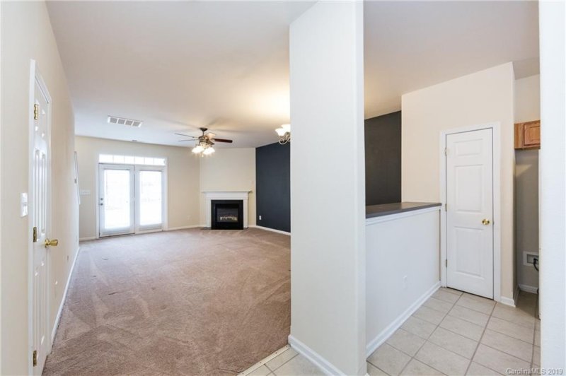 Property image 4 at 6320 Rhodins Lane, Fort Mill, SC 29707