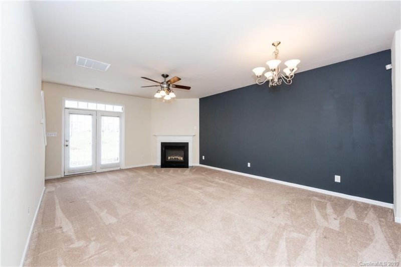 Property image 5 at 6320 Rhodins Lane, Fort Mill, SC 29707