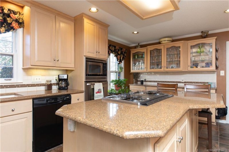 Property image 2 at 1520 Granville Road, Rock Hill, SC 29732