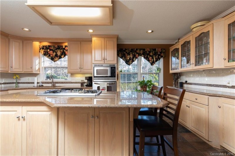 Property image 3 at 1520 Granville Road, Rock Hill, SC 29732