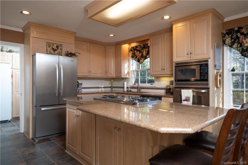 Property image 4 at 1520 Granville Road, Rock Hill, SC 29732