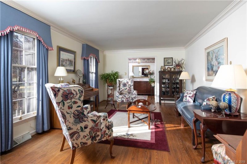 Property image 5 at 1520 Granville Road, Rock Hill, SC 29732