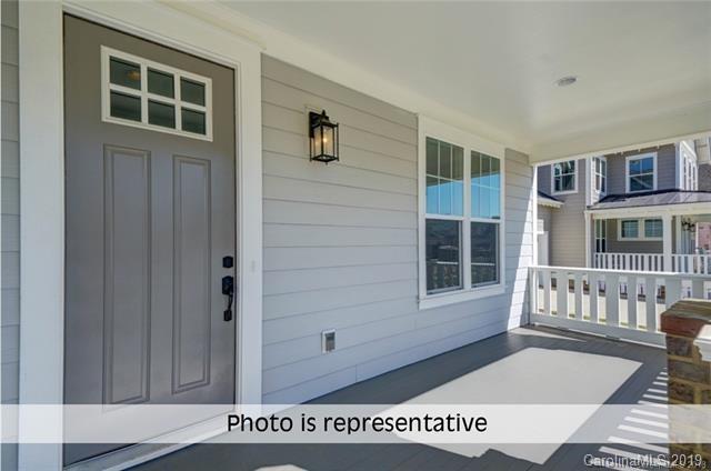 Property image 2 at 149 Slocumb Lane, Mooresville, NC 28117