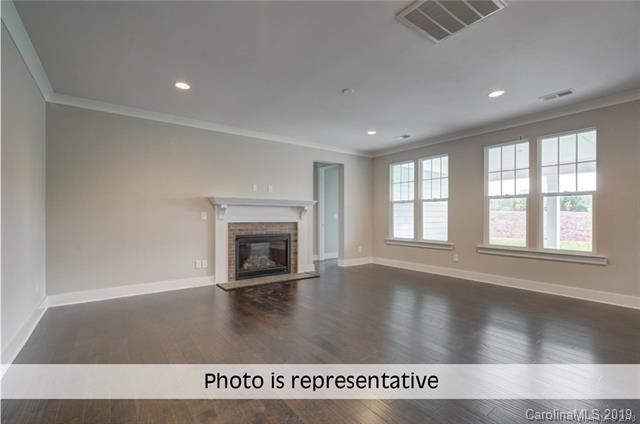 Property image 3 at 149 Slocumb Lane, Mooresville, NC 28117