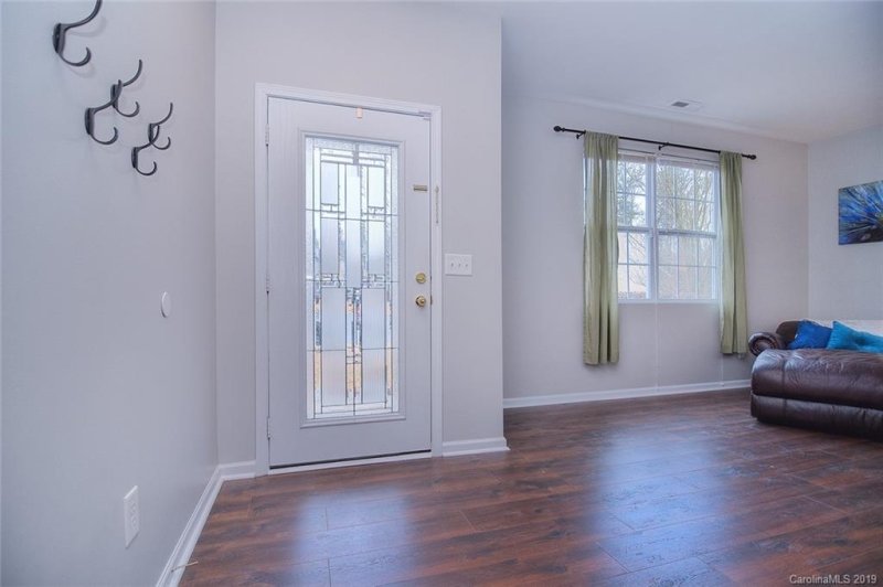 Property image 2 at 1182 Spicewood Pines Road, Fort Mill, SC 29708