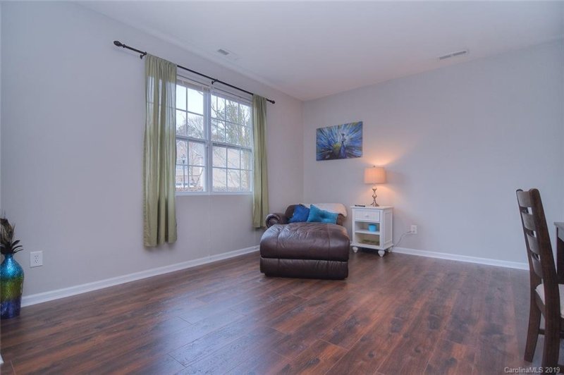 Property image 3 at 1182 Spicewood Pines Road, Fort Mill, SC 29708