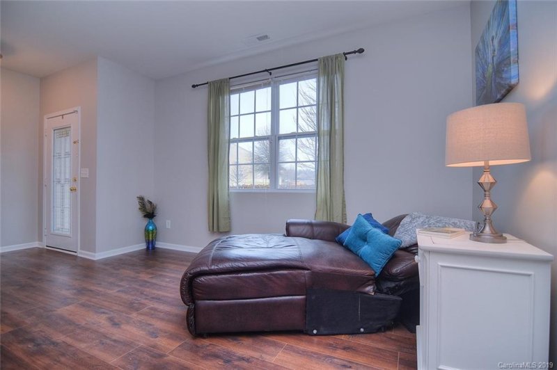 Property image 4 at 1182 Spicewood Pines Road, Fort Mill, SC 29708