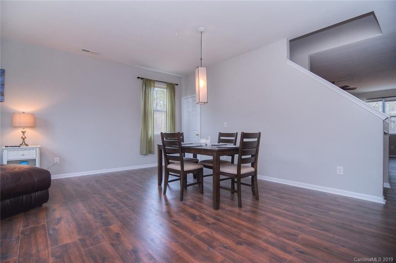Property image 5 at 1182 Spicewood Pines Road, Fort Mill, SC 29708