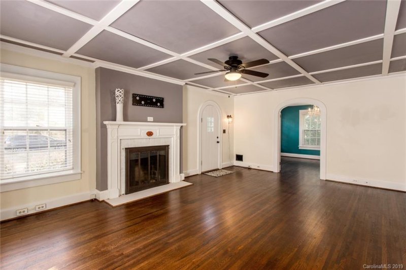 Property image 4 at 1131 S Belvedere Avenue, Gastonia, NC 28054