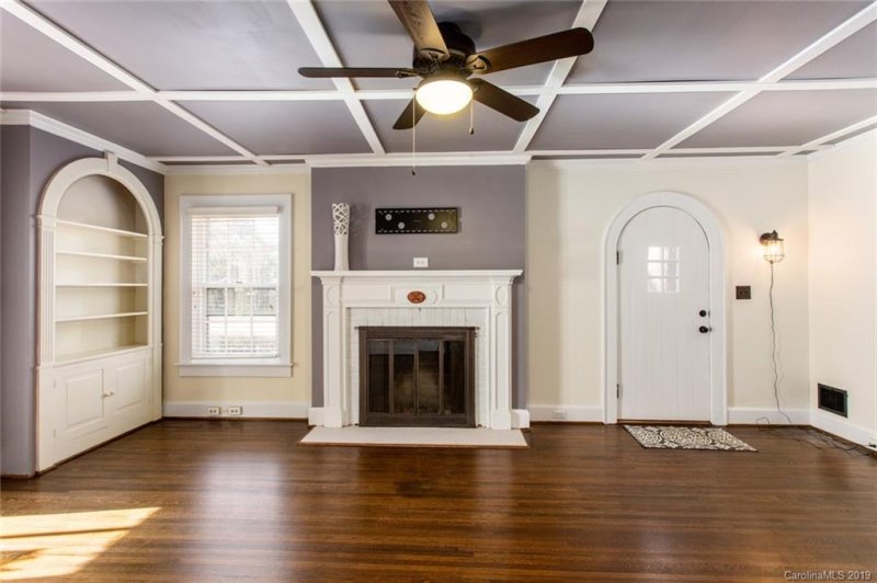 Property image 5 at 1131 S Belvedere Avenue, Gastonia, NC 28054