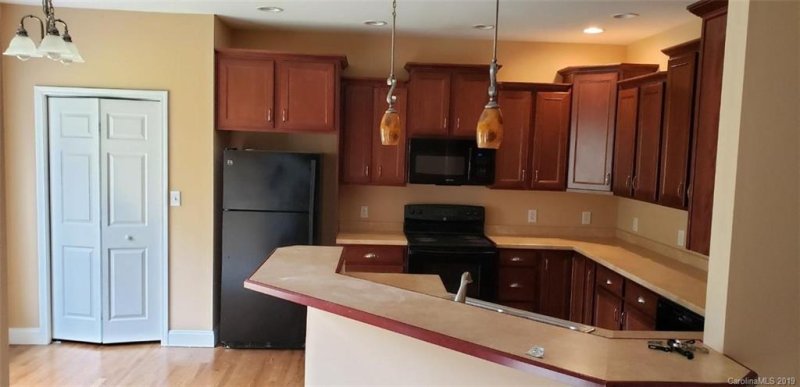 Property image 2 at 7 Spring Oak Court, Leicester, NC 28748