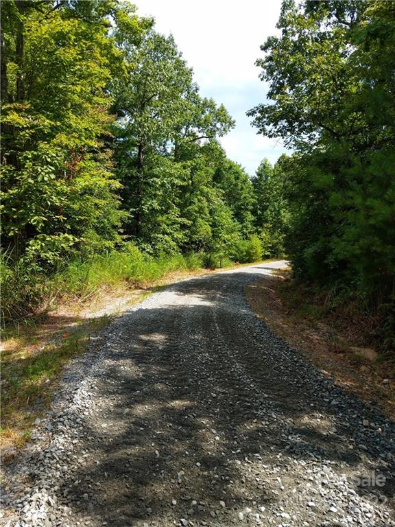 Property image 3 of 000 Emma Bri Lane in Dogwood Mountain Estates, Hendersonville, NC 28739
