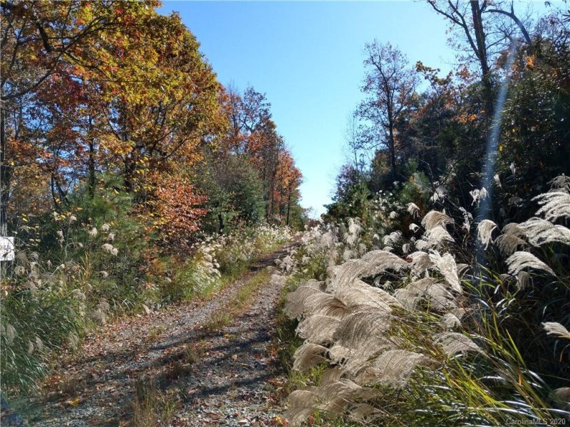 Property image 3 at 000 Emma Bri Lane, Hendersonville, NC 28739
