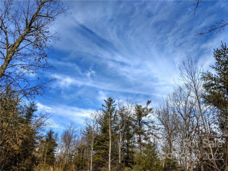 Property image 4 of 000 Emma Bri Lane in Dogwood Mountain Estates, Hendersonville, NC 28739