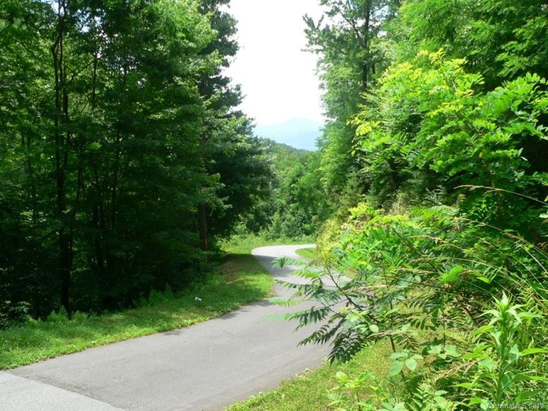 40 Still Branch Road