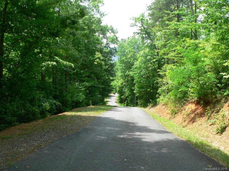 Property image 2 at 40 Still Branch Road, Sylva, NC 28779