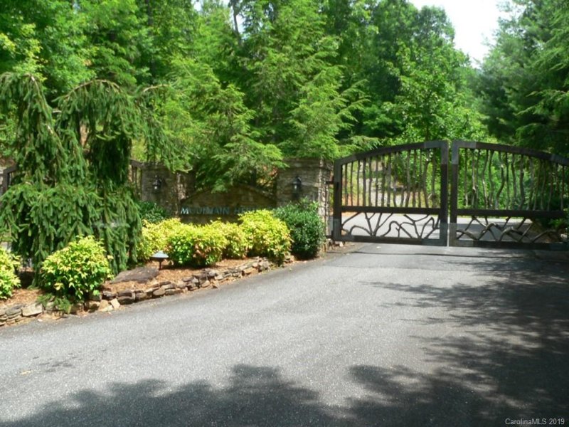 Property image 3 at 40 Still Branch Road, Sylva, NC 28779