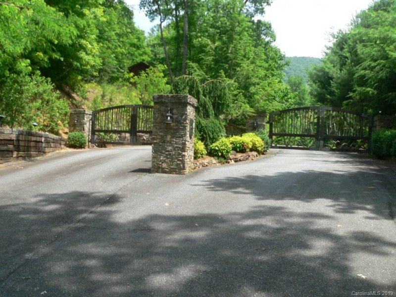 Property image 4 at 40 Still Branch Road, Sylva, NC 28779