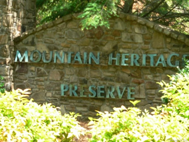 Property image 5 at 40 Still Branch Road, Sylva, NC 28779