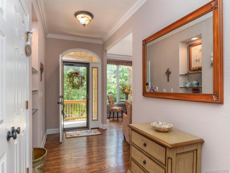 Property image 5 at 30 Solomons Cove Road, Flat Rock, NC 28731